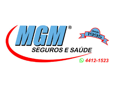 MGM Seguros