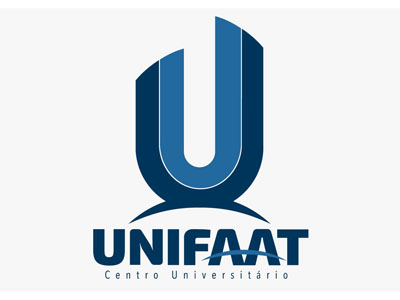 UNIFAAT
